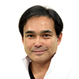 院長 國吉一樹